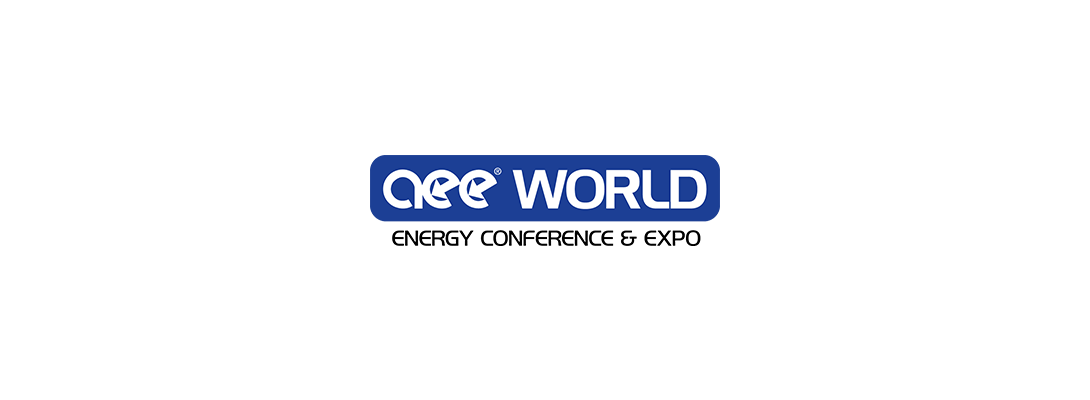 AEE World Energy Conference & Expo 